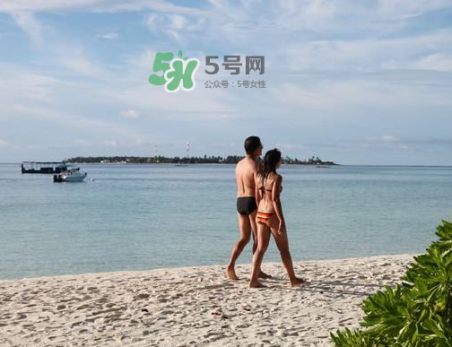 九月份可以下海嗎？青島九月份能下海嗎？