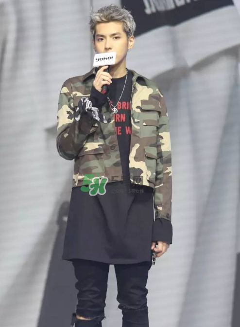 yohood2017全球潮流嘉年華門票多少錢？有貨潮流節(jié)門票價格