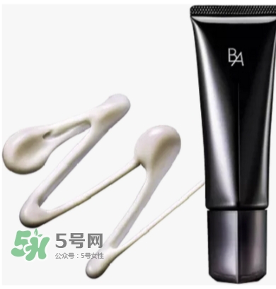 pola黑ba防曬乳怎么樣？pola黑ba防曬乳好用嗎？