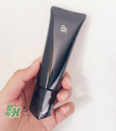 pola黑ba防曬乳怎么樣？pola黑ba防曬乳好用嗎？