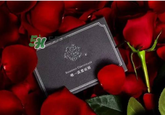 2017七夕禮盒roseonly多少錢？roseonly巨型玫瑰禮盒多少錢？