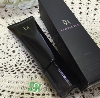 pola黑ba防曬霜和cpb防曬哪個(gè)好？pola黑ba防曬霜和cpb對(duì)比