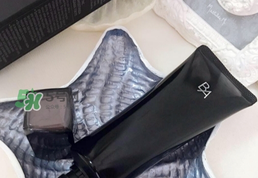 pola黑ba防曬霜和cpb防曬哪個(gè)好？pola黑ba防曬霜和cpb對(duì)比