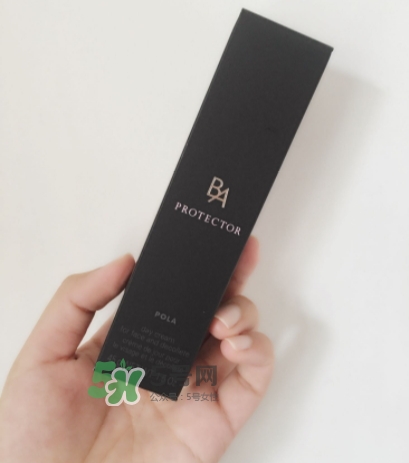 pola黑ba防曬霜和cpb防曬哪個(gè)好？pola黑ba防曬霜和cpb對(duì)比