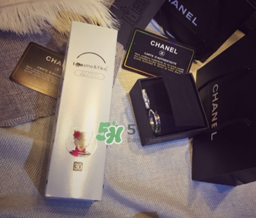 icosme防曬噴霧多少錢？icosme水光防曬噴霧怎么用