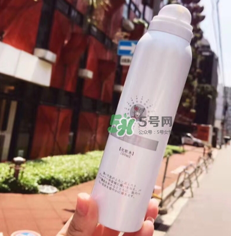 icosme防曬噴霧多少錢？icosme水光防曬噴霧怎么用