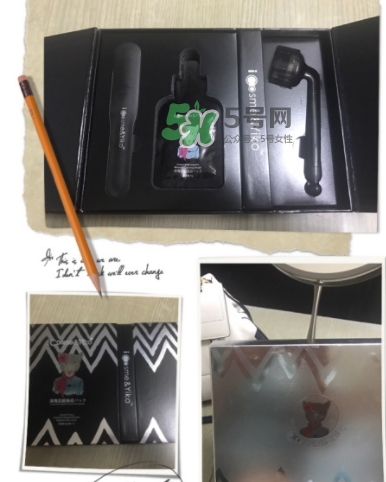 icosme海洋泥漿吸吸膜怎么用？icosme吸吸膜使用方法