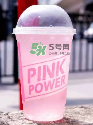 粉色可樂哪里有賣的？粉色可樂哪里可以買到？