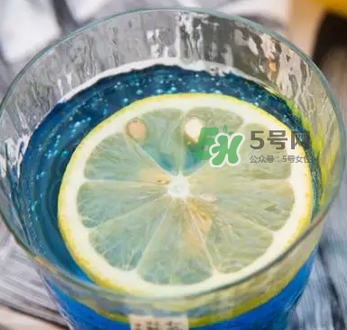 藍(lán)色可樂(lè)只有印尼有嗎？巴厘島藍(lán)色可樂(lè)多少錢？