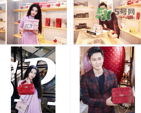 rockstud spike是什么品牌？rockstud spike耐用嗎？