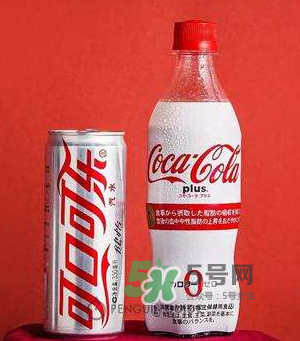 吸脂可樂有用嗎？吸脂可樂是真的嗎？