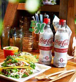 吸脂可樂有用嗎？吸脂可樂是真的嗎？