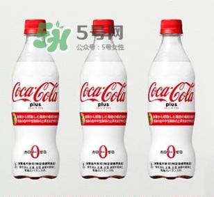 吸脂可樂有用嗎？吸脂可樂是真的嗎？