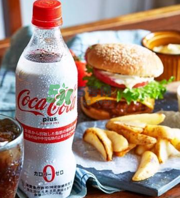 吸脂可樂多少錢？吸脂可樂售價多少？