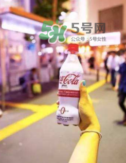 吸脂可樂多少錢？吸脂可樂售價多少？