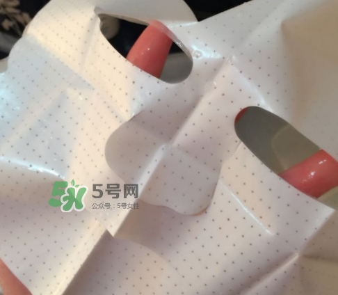 薇風大水滴面膜怎么樣？薇風大水滴面膜好用嗎？