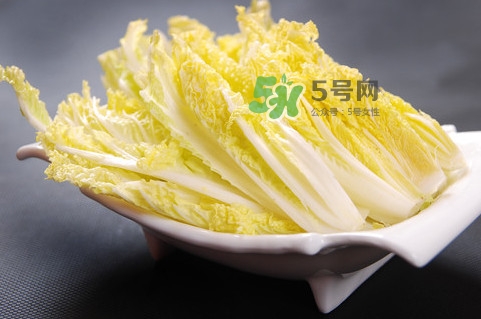 娃娃菜是什么季節(jié)的？娃娃菜什么時(shí)候種植
