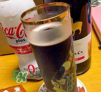 吸脂可樂中國有賣的嗎？吸脂可樂中國哪里可以買？