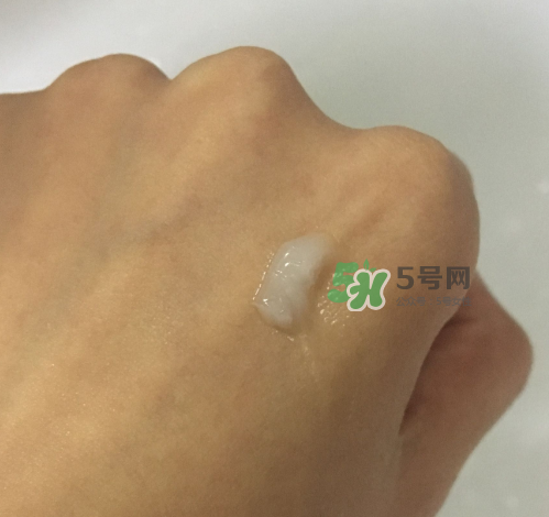 伊貝詩睡眠面膜多少錢？伊貝詩睡眠面膜價格