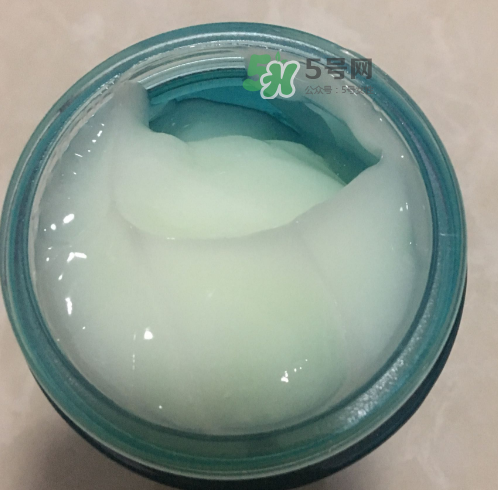 伊貝詩睡眠面膜多少錢？伊貝詩睡眠面膜價格