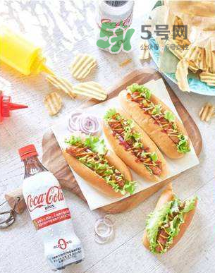 吸脂可樂中國有賣的嗎？吸脂可樂中國哪里可以買？