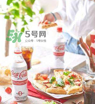 吸脂可樂中國有賣的嗎？吸脂可樂中國哪里可以買？