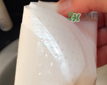 薇風大水滴面膜多少錢？薇風大水滴面膜一盒多少片？