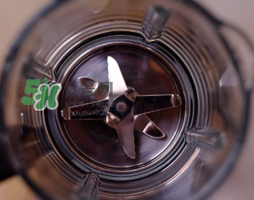 德國朗創(chuàng)破壁機怎么樣？德國朗創(chuàng)破壁機怎么用？