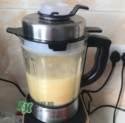 德國朗創(chuàng)破壁機怎么樣？德國朗創(chuàng)破壁機怎么用？