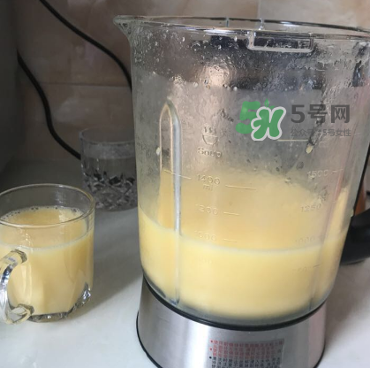 德國朗創(chuàng)破壁機怎么樣？德國朗創(chuàng)破壁機怎么用？