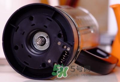 德國朗創(chuàng)破壁機怎么樣？德國朗創(chuàng)破壁機怎么用？