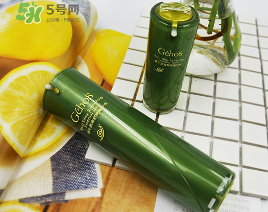 姬存希九件套怎么用？姬存希九件套使用順序