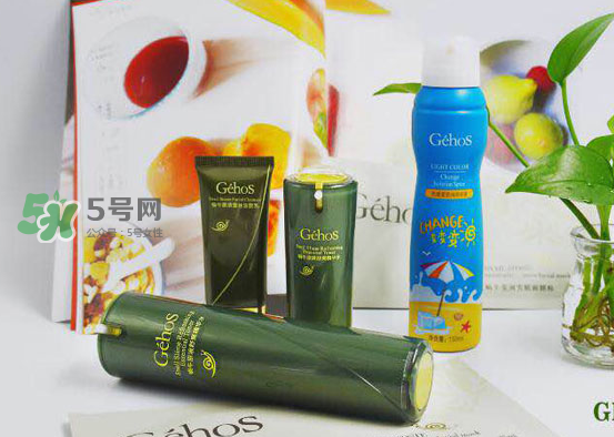 姬存希九件套怎么用？姬存希九件套使用順序