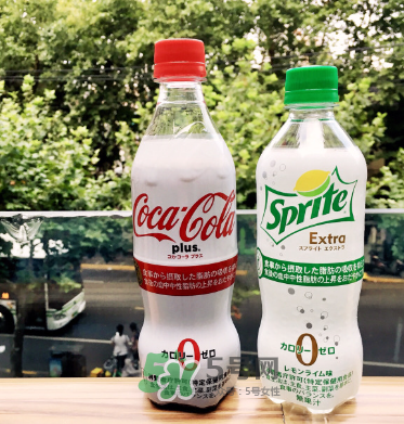 日本吸脂雪碧哪里有賣的？吸脂雪碧中國(guó)哪里能買到？