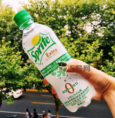 日本吸脂雪碧哪里有賣的？吸脂雪碧中國(guó)哪里能買到？