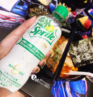 日本吸脂雪碧哪里有賣的？吸脂雪碧中國(guó)哪里能買到？