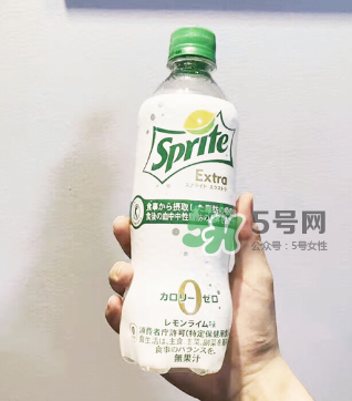 日本吸脂雪碧哪里有賣的？吸脂雪碧中國(guó)哪里能買到？