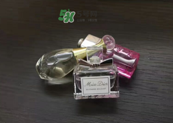 2017迪奧七夕禮盒多少錢？2017迪奧七夕禮盒有什么？