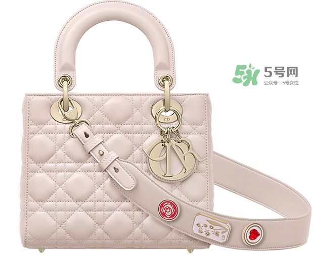 2017迪奧七夕禮盒多少錢？2017迪奧七夕禮盒有什么？