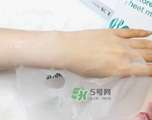 伊蕾澤是什么牌子？伊蕾澤是哪個(gè)國家的什么檔次