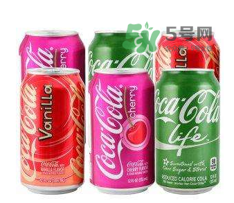 櫻桃可樂一股杏仁味正常嗎？櫻桃可樂為什么會有杏仁味？