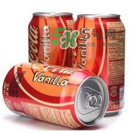 櫻桃可樂一股杏仁味正常嗎？櫻桃可樂為什么會有杏仁味？