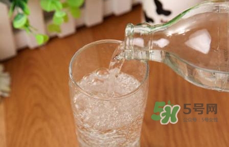 什么牌子的蘇打水最好？蘇打水哪個(gè)牌子比較好