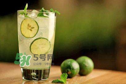 什么牌子的蘇打水最好？蘇打水哪個牌子比較好