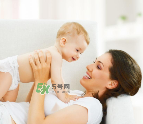 你是好媽媽嗎？最科學的育兒觀念測試