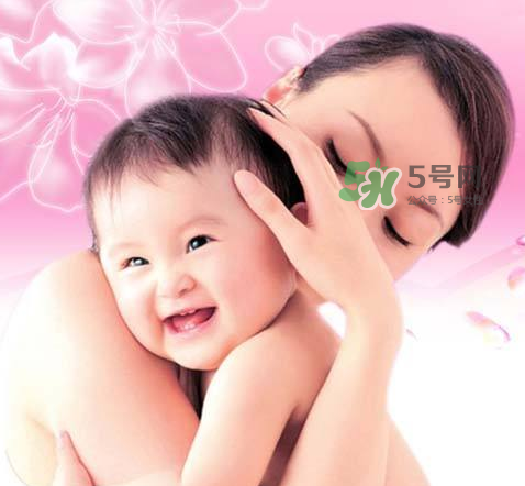 你是好媽媽嗎？最科學的育兒觀念測試