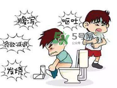 腸胃炎能吃什么?腸胃炎能吃什么？