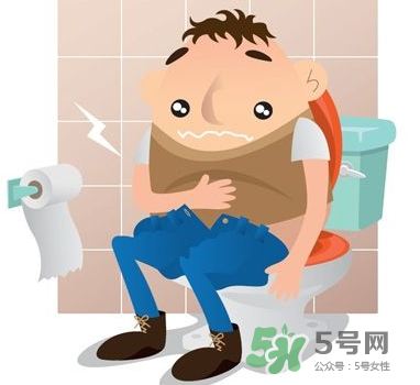 腸胃炎能吃什么?腸胃炎能吃什么？