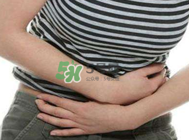 腸胃炎能吃什么?腸胃炎能吃什么？