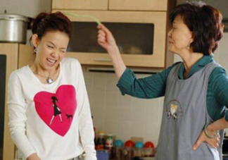 如何避免婆媳矛盾？婆媳關(guān)系怎么處理？